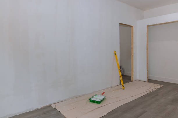 Best HVAC Mold Inspection and Cleaning  in Booneville, MS